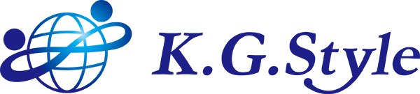 K.G.Style株式会社